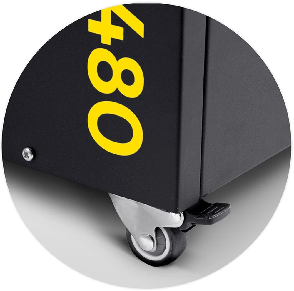 Pramoninis oro sausintuvas 50l/24h Humberg HM-480