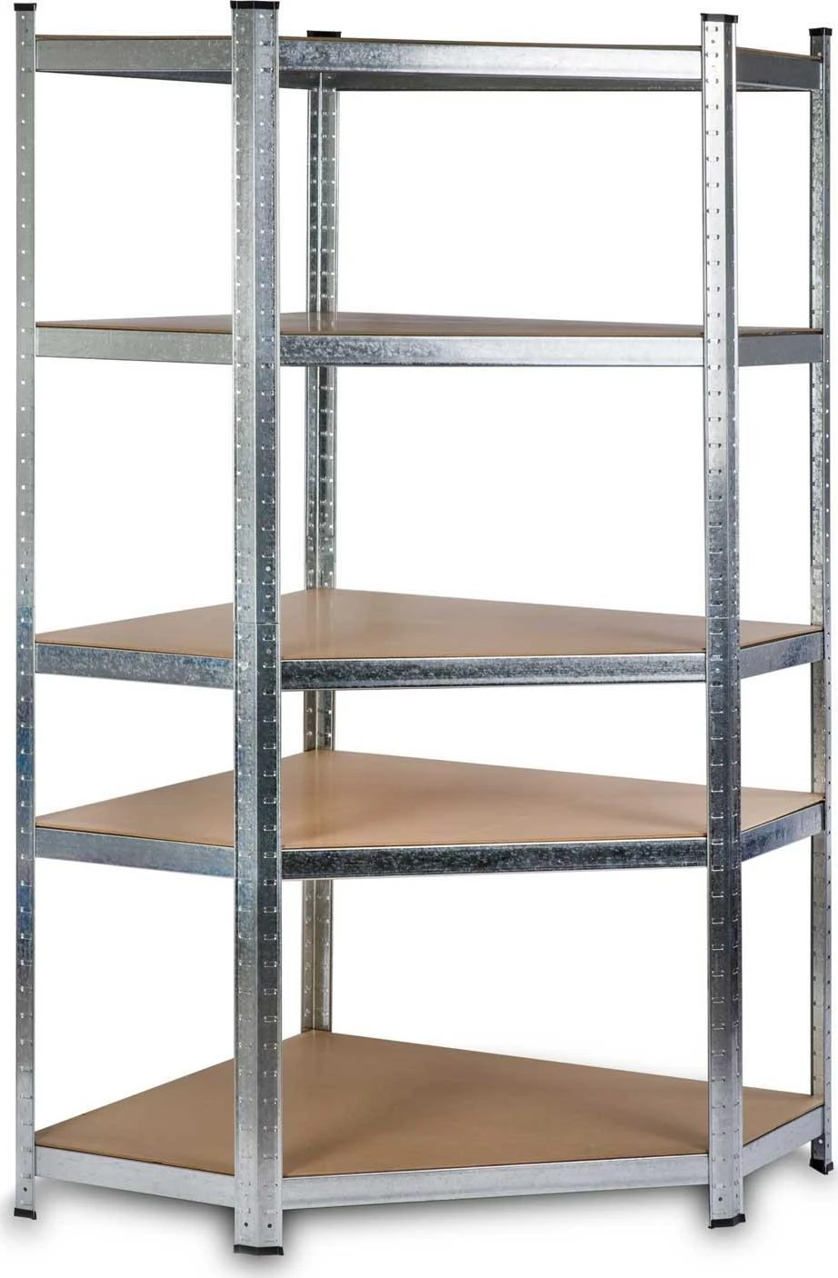 Kampinis stovas Humberg HR-817 180x90x40 cm