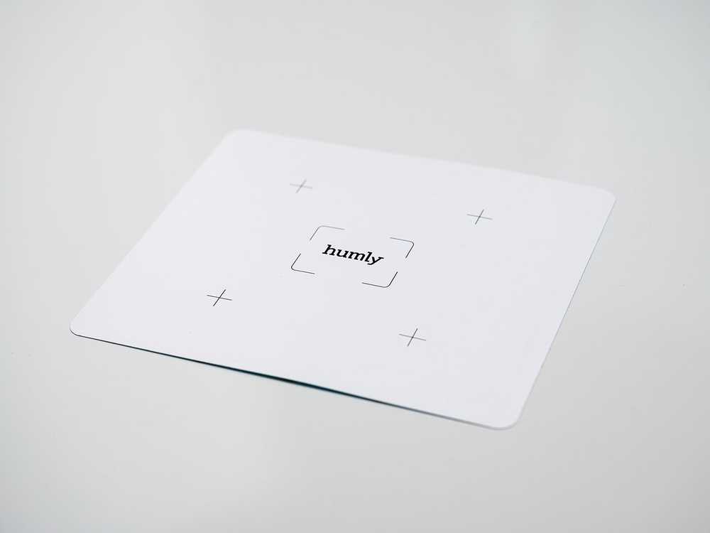 Humly Humly Room Ekranas – plėvelė montavimui ant stiklo