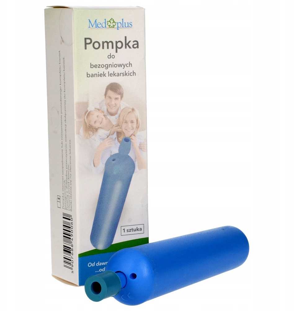 Hurt-net MUILO BURBULŲ POMPA ERGONOMINĖ BE DŪMŲ.