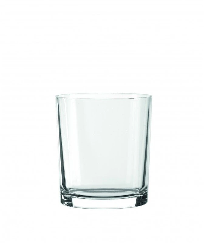 Stiklinės 4vnt (370ml) , "Spiegelau"