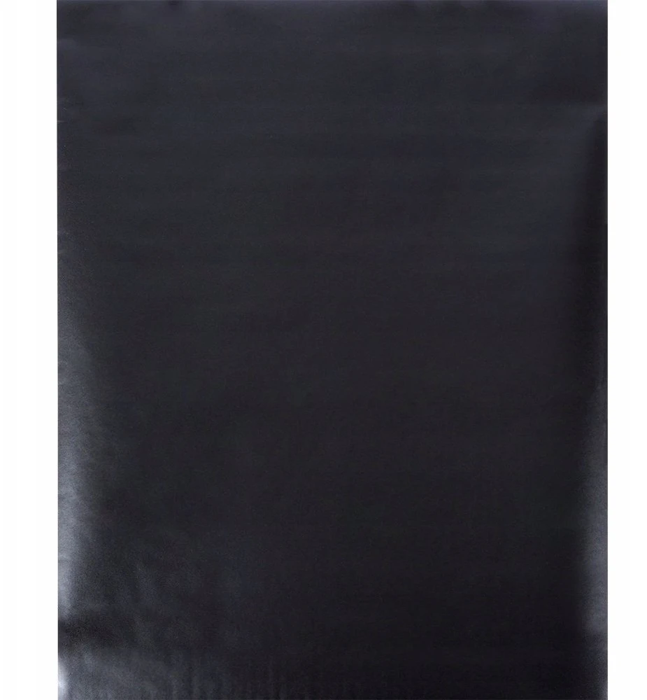 Hurt Net Lipni kreidinė lenta 45x200 cm su kreidelėmis