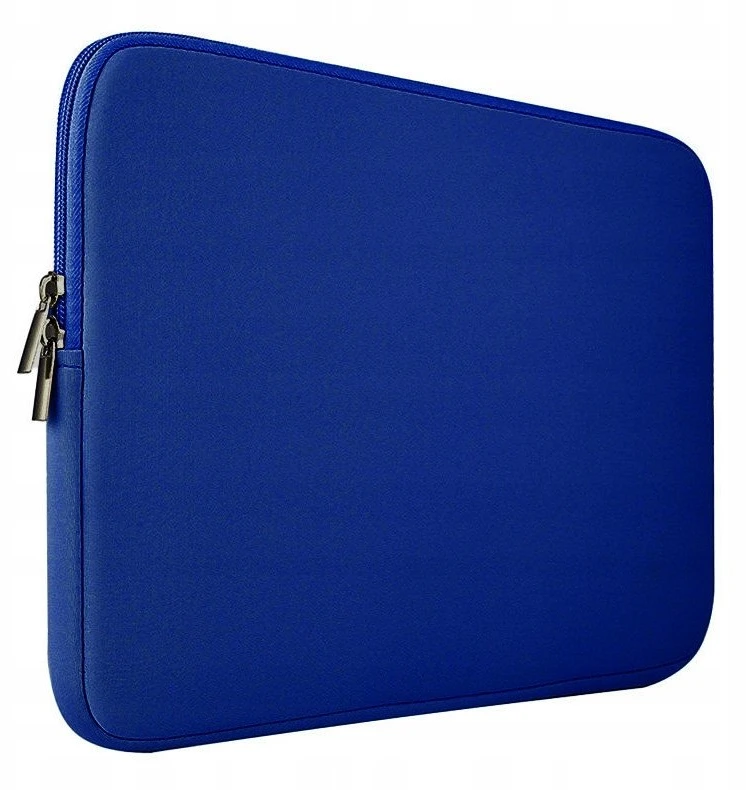 Hurtel Universal 15.6'' kompiuterio krepšys – mėlynos spalvos