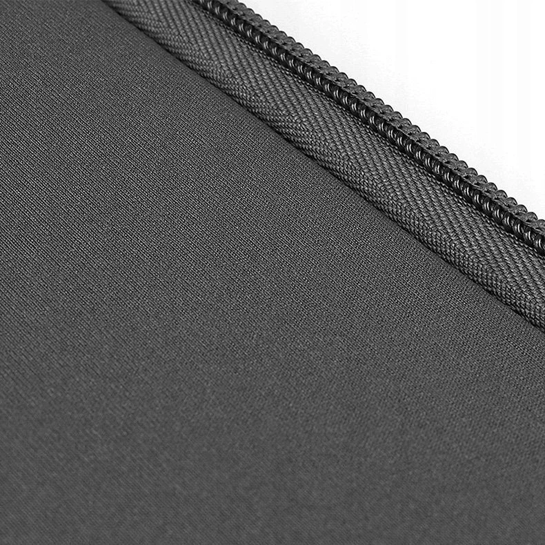 Hurtel Universal 15.6'' kompiuterio krepšys – mėlynos spalvos