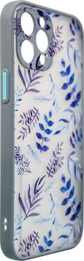 Hurtel Design dėklas skirtas iPhone 12 Pro Max