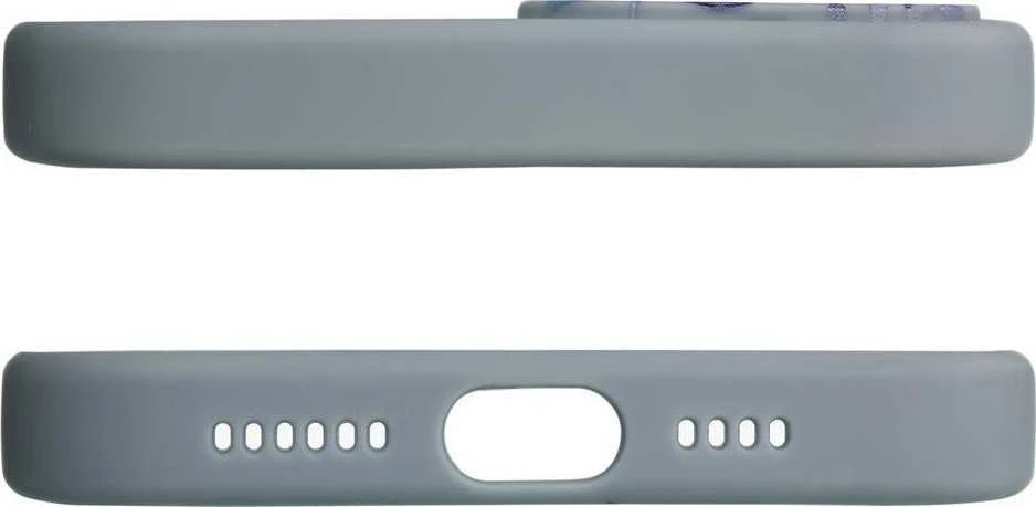 Hurtel Design dėklas skirtas iPhone 12 Pro Max