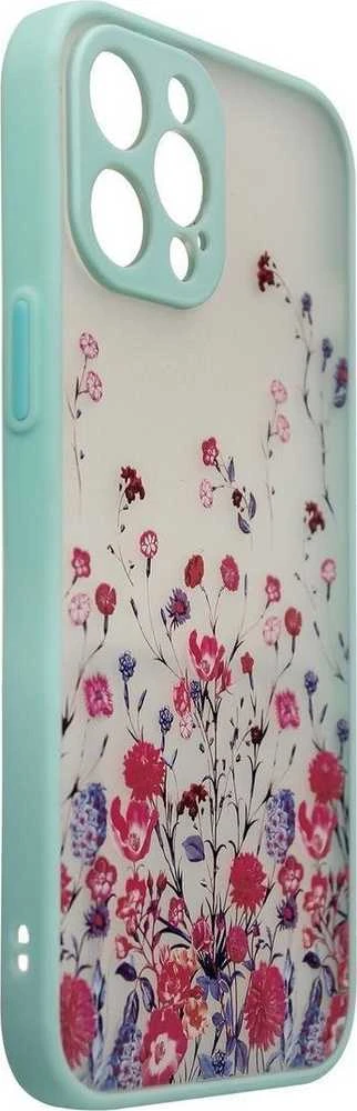 Hurtel Design dėklas skirtas iPhone 12 Pro Max