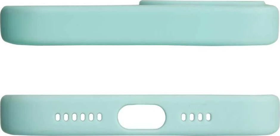 Hurtel Design dėklas skirtas iPhone 12 Pro Max
