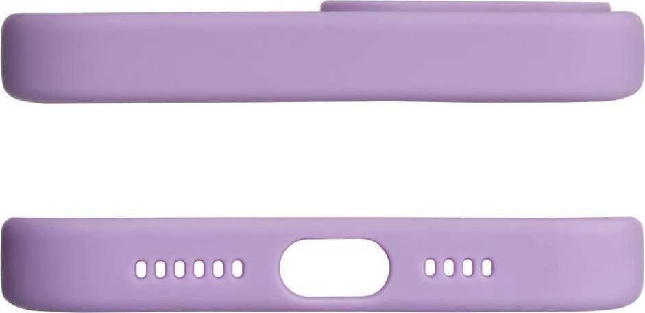 Hurtel Design dėklas skirtas iPhone 12 Pro Max