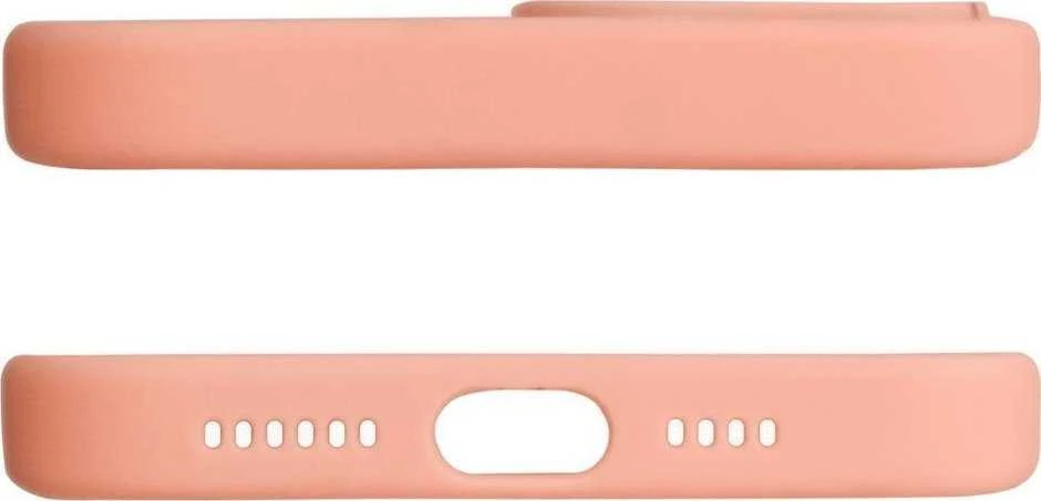 Hurtel Design dėklas skirtas iPhone 12 Pro Max