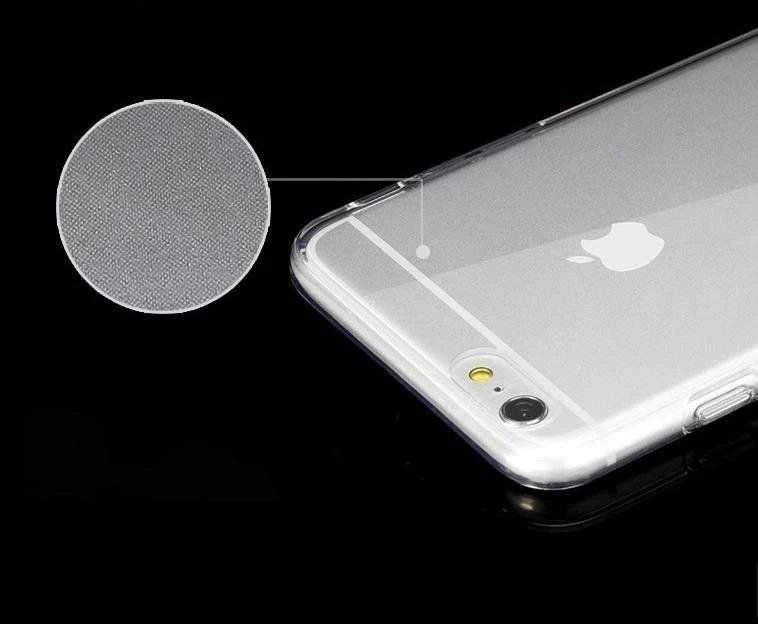 Dėklas „Hurtel Ultra Clear“ 0,5 mm korpuso gelio TPU dangtelis, skirtas Samsung Galaxy M30
