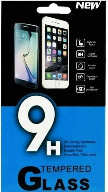 Reach LCD apsauginis stikliukas 9H Samsung J510 J5 2016