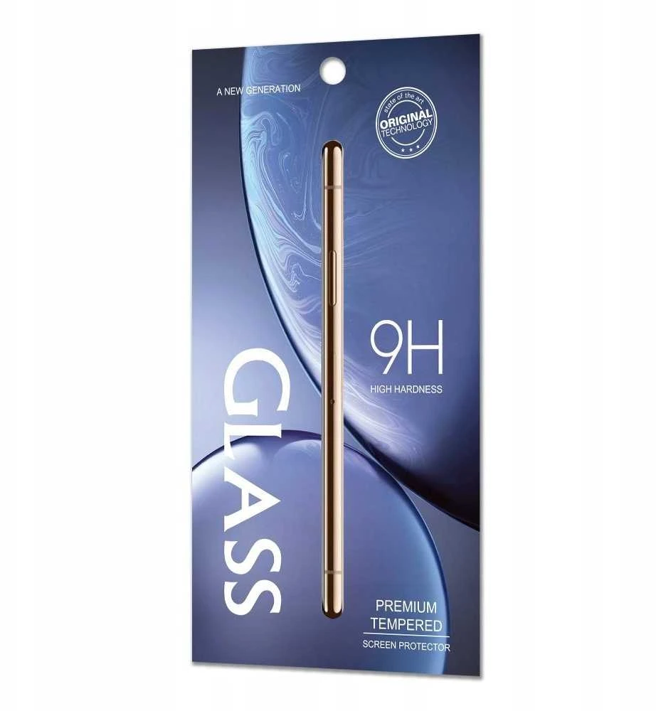 Hurtel Honeycomb dėklas skirtas Samsung Galaxy A42 5G, juodas