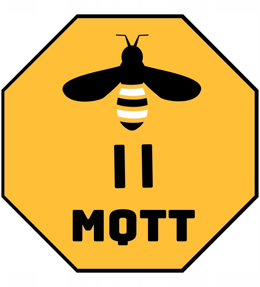 Hurtel NOUS E8 Zigbee 3.0 dūmų sensorius