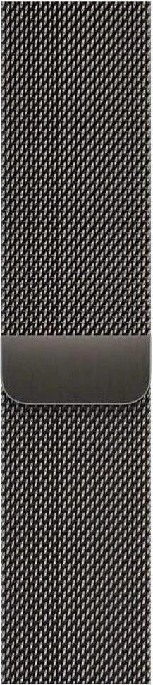 Išmaniojo laikrodžio Apple 7 /8magnetinis Hurtel dirželis, Žalios spalvos, 41mm