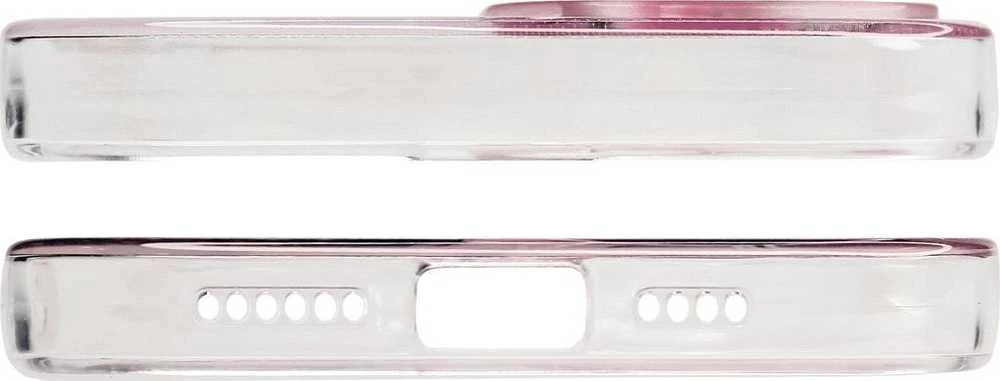 Dėklas Hurtel Marble