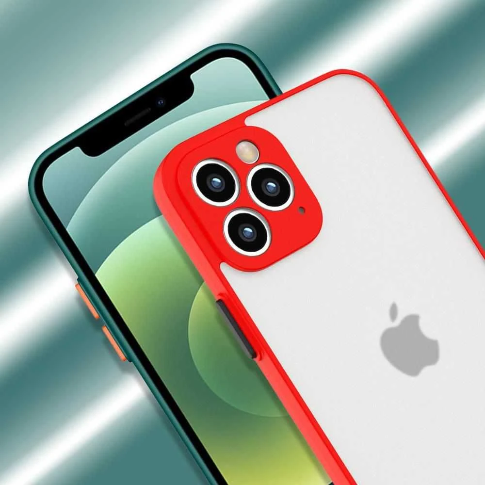Hurtel Milky silikoninis dėklas skirtas Xiaomi Redmi 9T, juodas