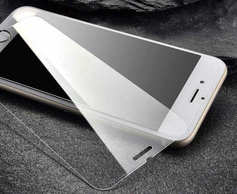 Hurtel Standartinis grūdintas stiklas grūdintas stiklas Samsung Galaxy A14 5G 9H