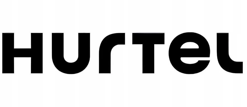Hurtel Thunder Case Samsung Galaxy S25 Plus dėklas telefonui mėlynos spalvos