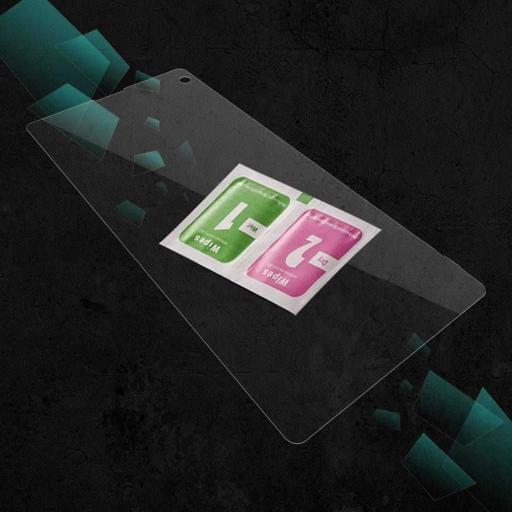 Wozinsky apsauginis stiklas 9H Screen Protector Apple iPad Pro 11 '' 2021