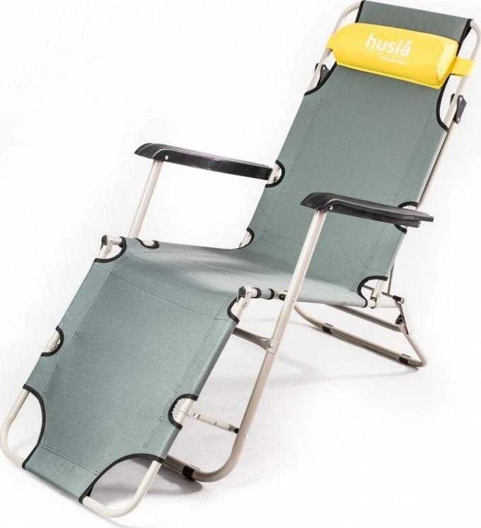 Husla HUSLA HUSE 73920 BEACH GARDEN Gultas