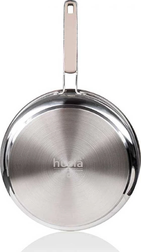 Husla Whitford keptuvė 24cm