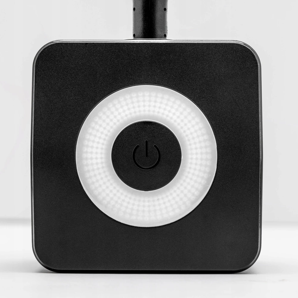 mPTech Sp. su o.o. „Huslog Cube“ prailginimo laidas su LED