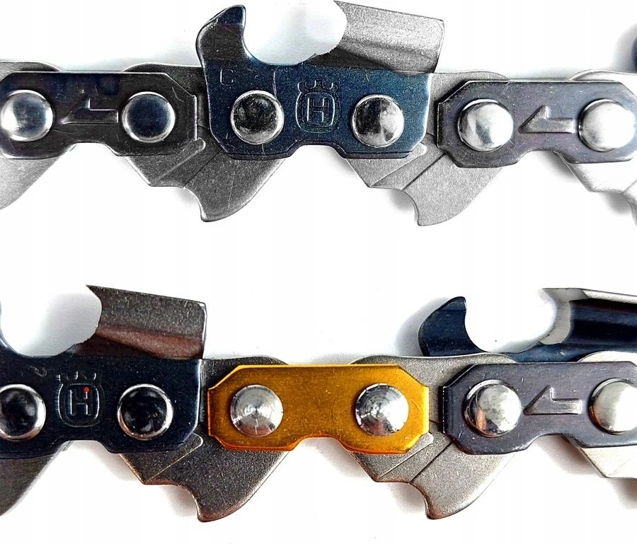 Pjūklo grandinė Husqvarna X-Cut; 15''; 38 cm; .325; 64; 1,3 mm