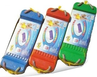 Teddies Huśtawka Bączek Huśtawka deska 05316