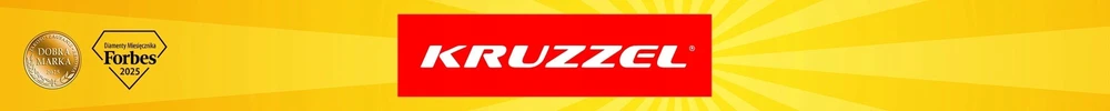 Kruzzel Hyperion B 26142 scooter