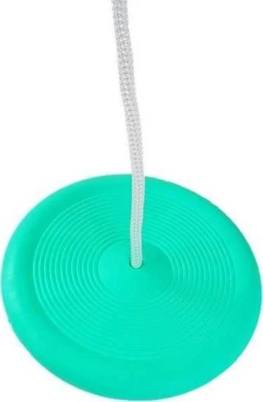 Lean Sport Fol-Plast Folplast Reguliuojamas apatinis dangtis NR 11 (20vnt.)