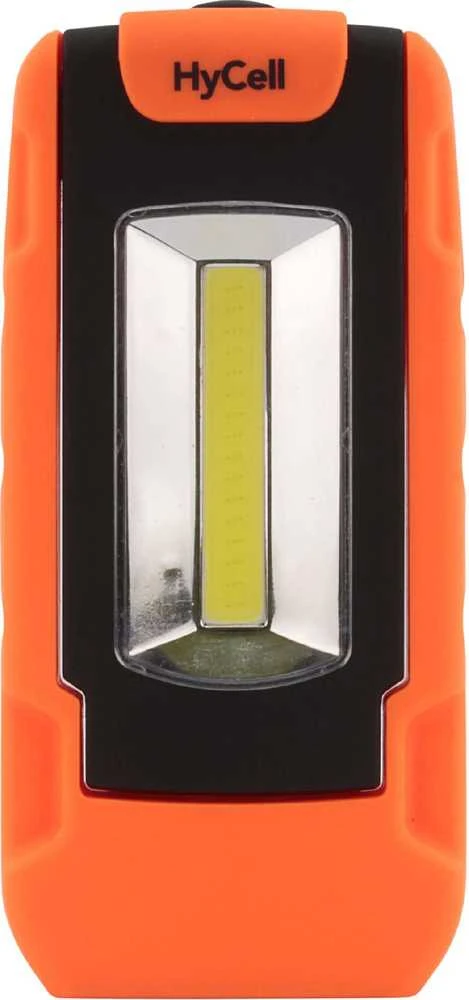 Samsung „Hycell COB LED Worklight Flexi“ (1600-0127)
