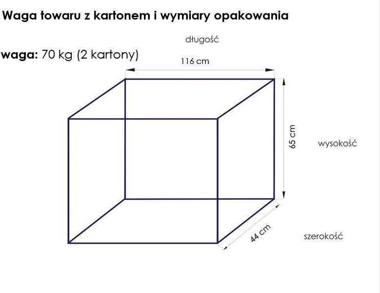 Activeshop Kosmetologinis krėslas HYDRAULIC PEDI Juodas