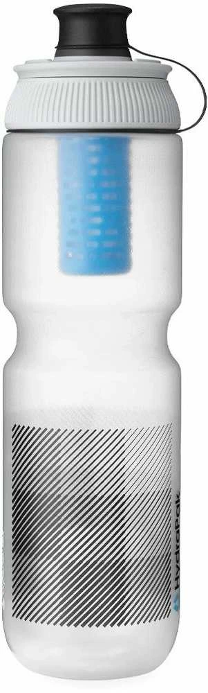 JAV HydraPak Breakaway+ gertuvė su vandens filtru 900ml