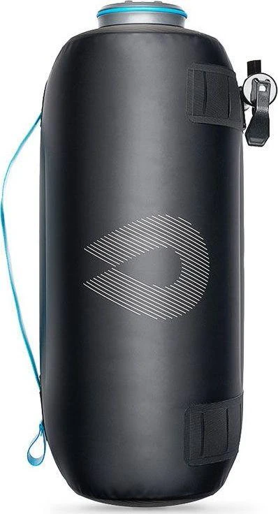 Gertuvė Kinija Vandens talpa HydraPak Expedition 8L