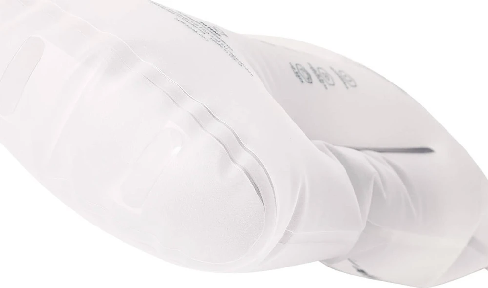 Gertuvė JAV Gėrimo sistema HydraPak Contour™ 2 L