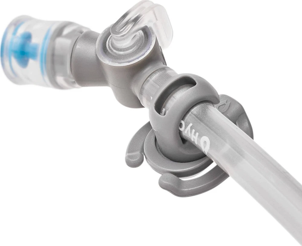 Gertuvė JAV Gėrimo sistema HydraPak Contour™ 2 L