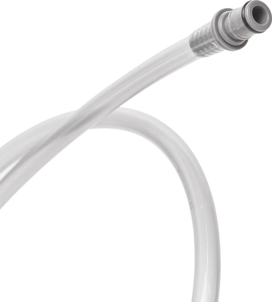 Gertuvė JAV Gėrimo sistema HydraPak Contour™ 2 L
