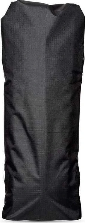 Rezervuaras HydraPak HydraSleeve Reservoir