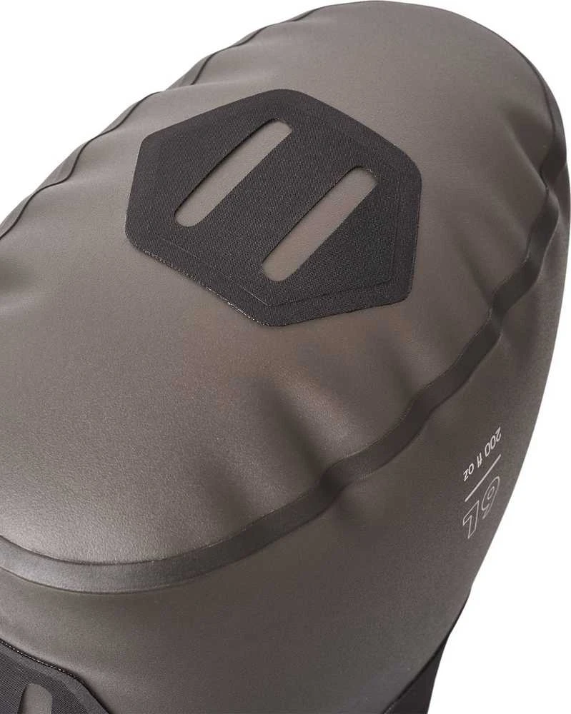 Gertuvė JAV HydraPak Seeker 6L vandens talpa
