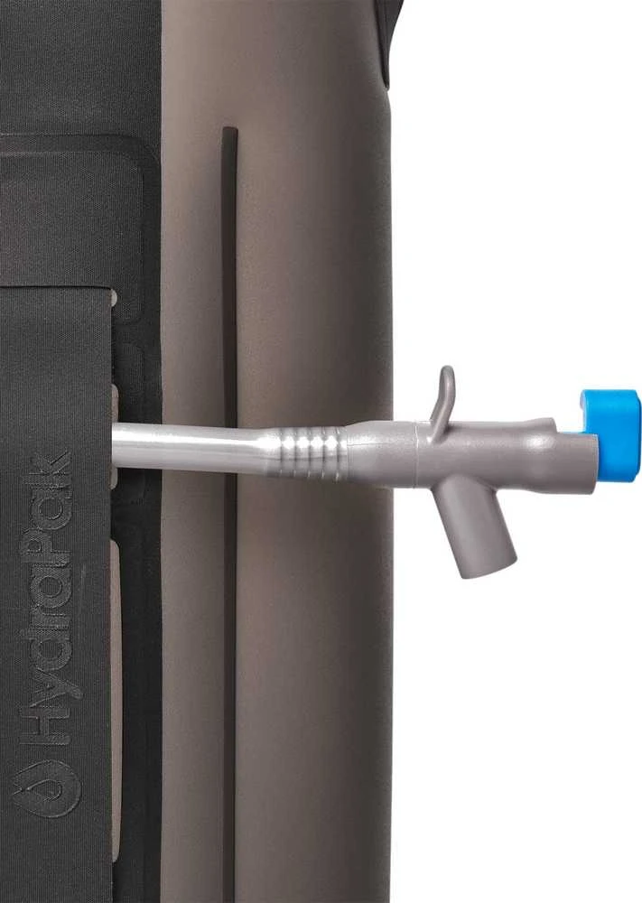 Gertuvė JAV HydraPak Seeker 6L vandens talpa
