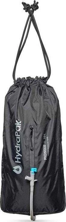 Gertuvė JAV Vandens talpa HydraPak Pioneer 10L