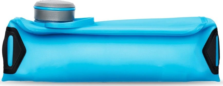 Gertuvė HydraPak Bukłak Seeker mėlyna 4000ml