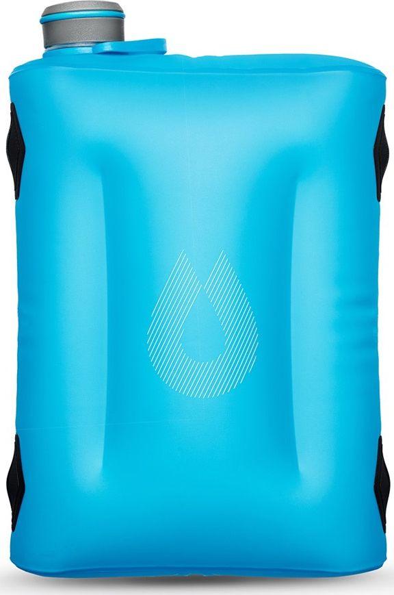 Gertuvė HydraPak Bukłak Seeker mėlyna 4000ml