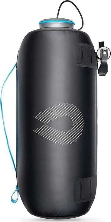Gertuvė Kinija Vandens talpa HydraPak Expedition 8L