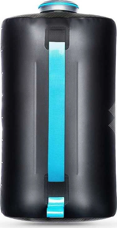 Gertuvė Kinija Vandens talpa HydraPak Expedition 8L