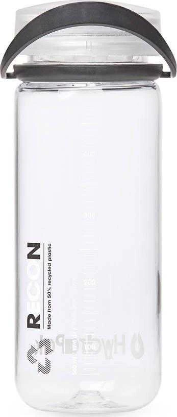 Gertuvė HydraPak Buteliukas su nakrętką 500 ml
