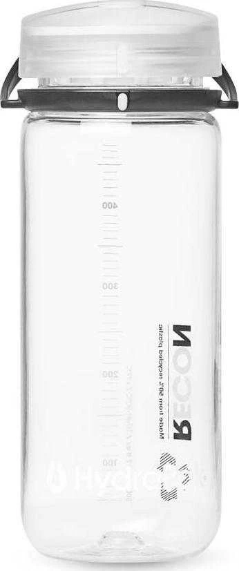 Gertuvė HydraPak Buteliukas su nakrętką 500 ml
