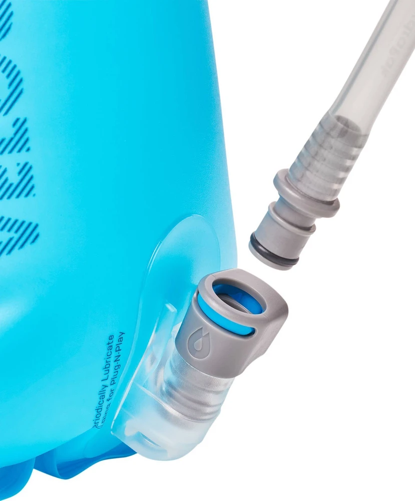 „HydraPak Velocity“ 1,5 l – „Malibu Universal“ (HYAS371N)