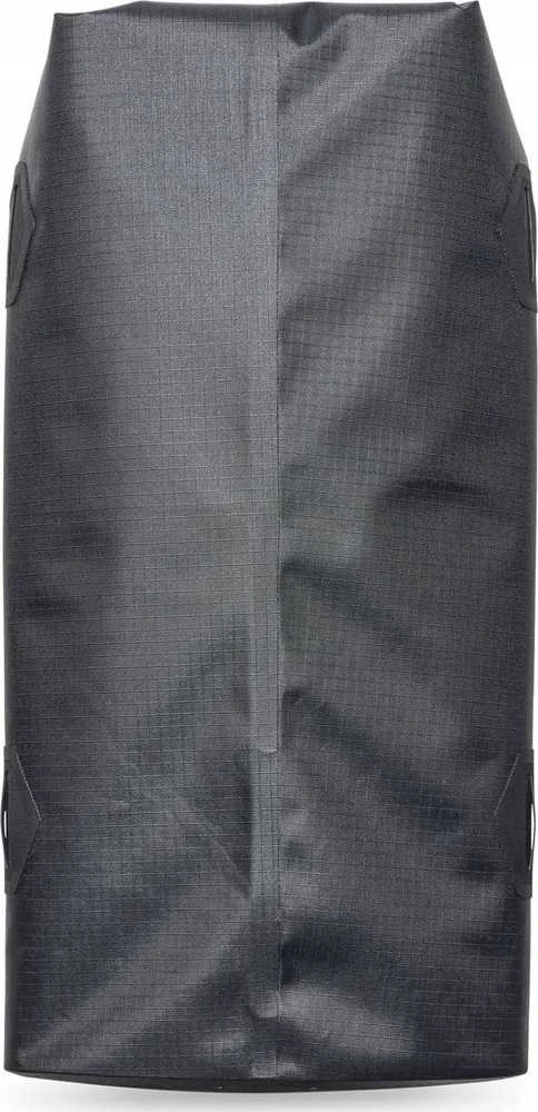 Gertuvė HydraPak Hydrasleeve Reservoir 3L, chasm juodas